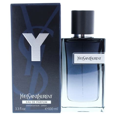 ysl expensive perfume